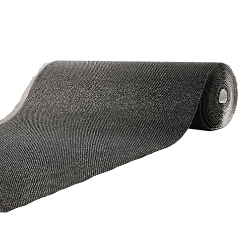 Атмен Вент 450, 1,6x20 м (32 м2), Объемная диффузионная мембрана